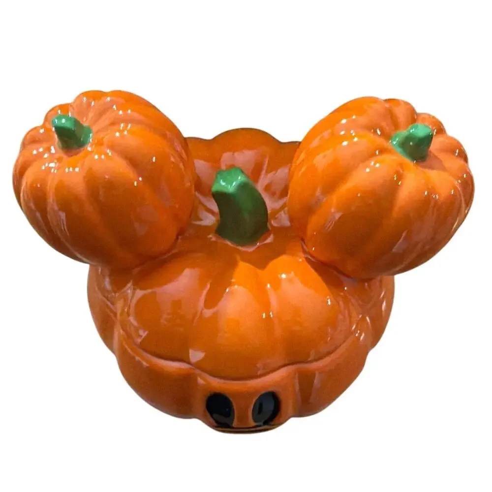 Bioworld disney mickey